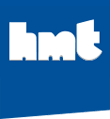 HMT